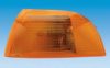 BOSCH 0 318 214 204 Indicator